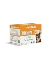 Dog Complete Chicken Recipe 4lb