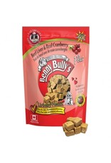 Cat - Liver Plus Cranberry  25g