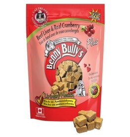 Cat Liver Plus Cranberry  25g Cat Liver Plus Cranberry  25g