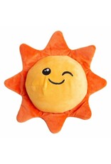 Snugarooz 2-In-1 Sweet Sunshine