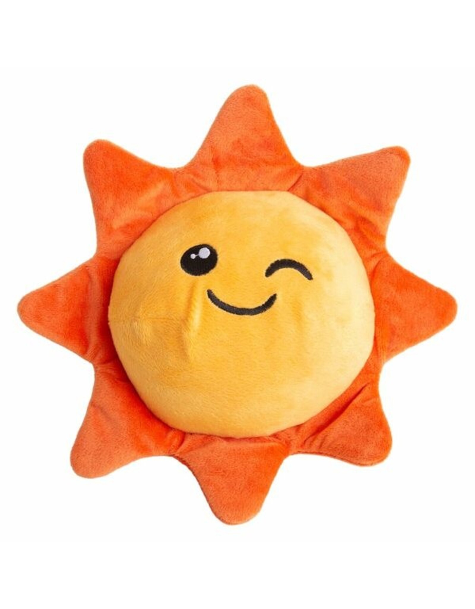 Snugarooz 2-In-1 Sweet Sunshine