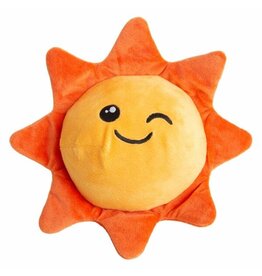 Snugarooz 2-In-1 Sweet Sunshine