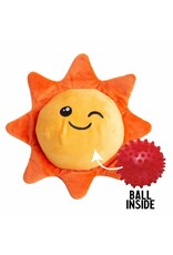 Snugarooz 2-In-1 Sweet Sunshine