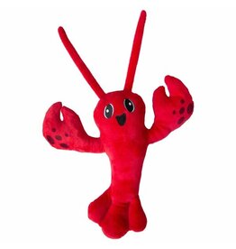 Snugarooz Luca the Lobster