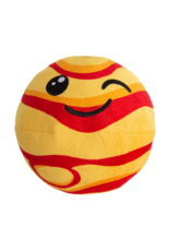 Snugarooz 2-In-1 Joyful Jupiter