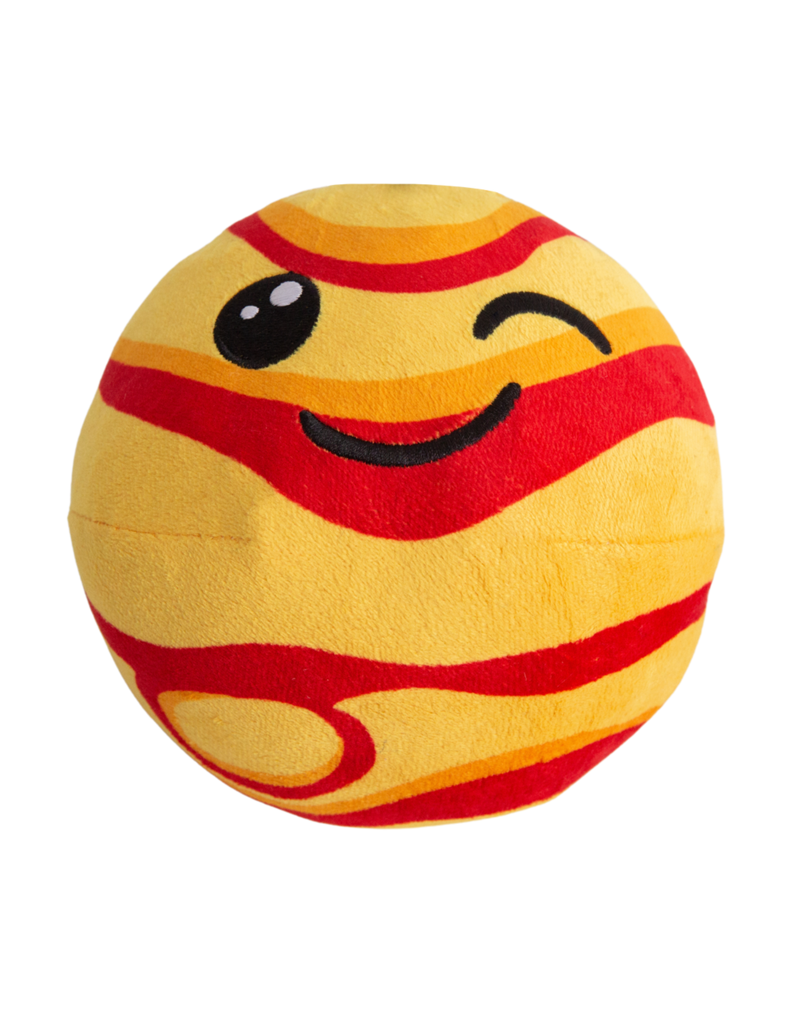 Snugarooz 2-In-1 Joyful Jupiter