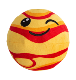 Snugarooz 2-In-1 Joyful Jupiter