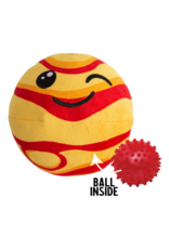 Snugarooz 2-In-1 Joyful Jupiter