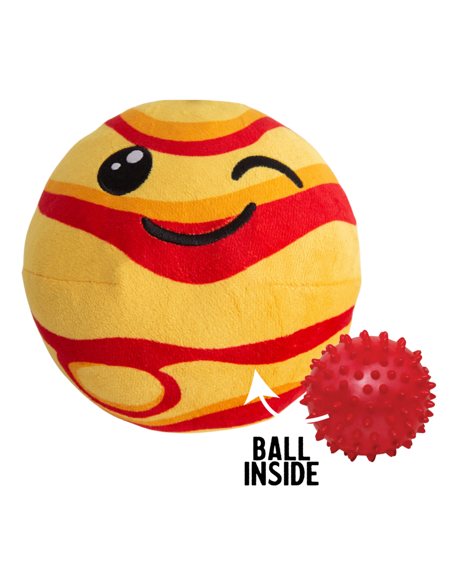 Snugarooz 2-In-1 Joyful Jupiter