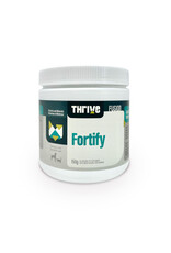 Thrive ProGut 150g