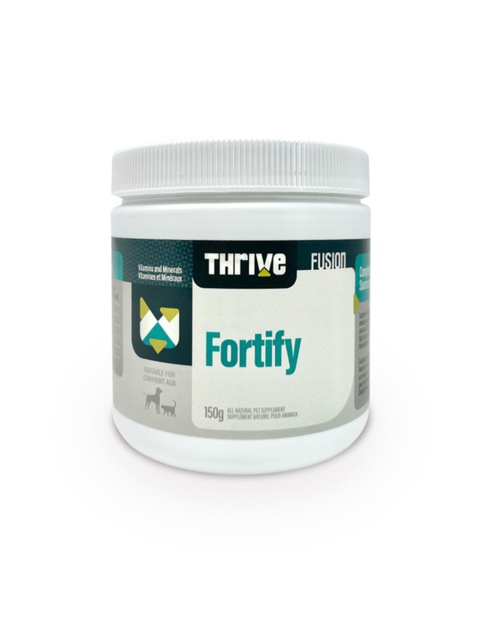 Thrive ProGut 150g