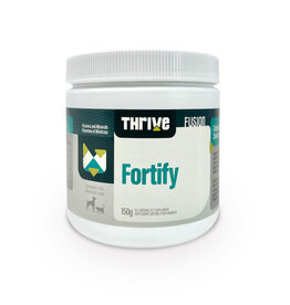 Thrive ProGut 150g