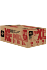 Big Country Raw XL Red - 30 lb