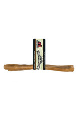 Redbarn Collagen Wrapped Esophagus Stick Lg