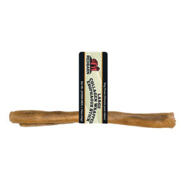 Redbarn Collagen Wrapped Esophagus Stick Lg Redbarn Collagen Wrapped Esophagus Stick Lg
