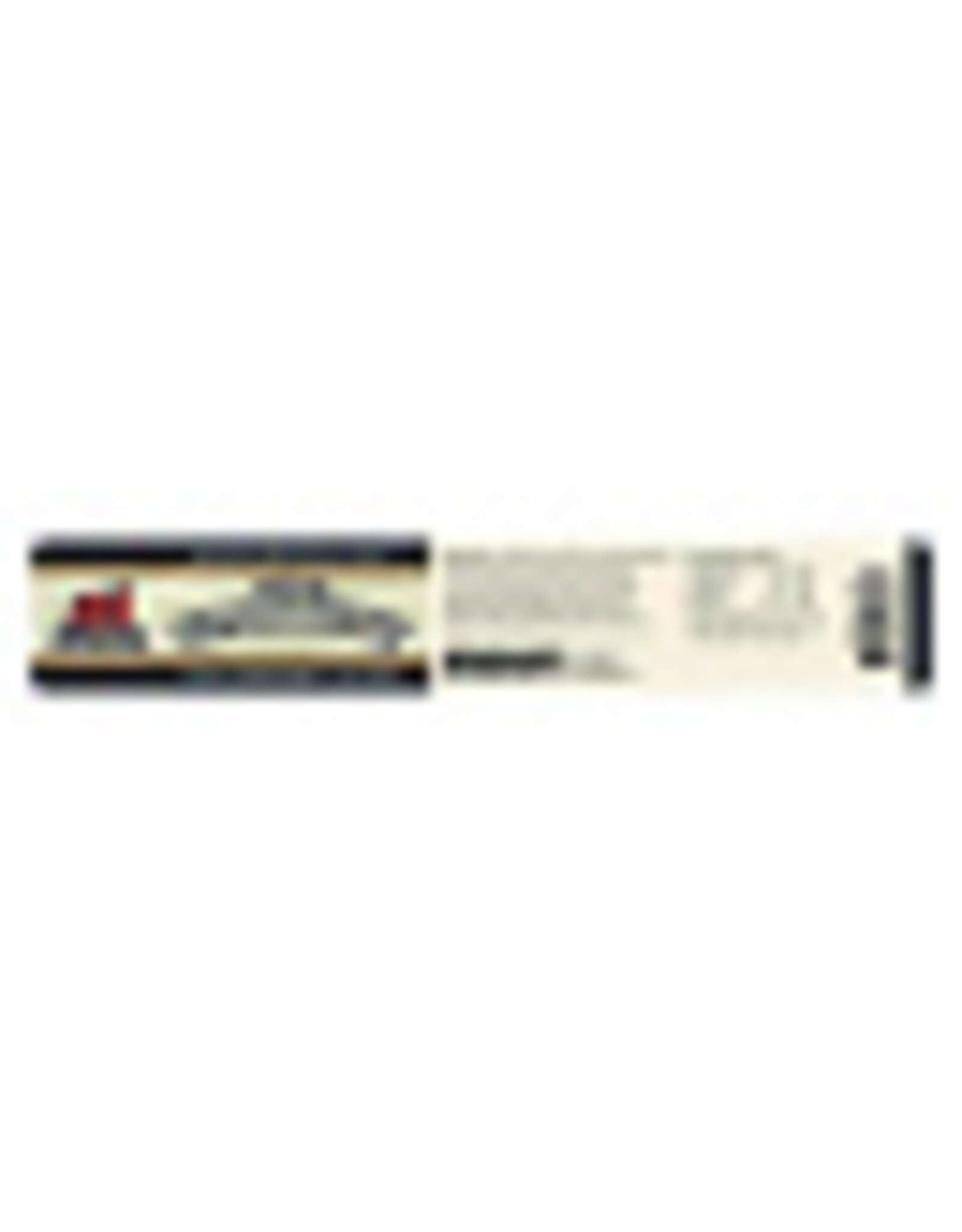 Redbarn Collagen Wrapped Esophagus Stick Lg