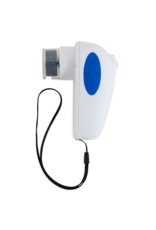 Petmate Palm Nail Grinder