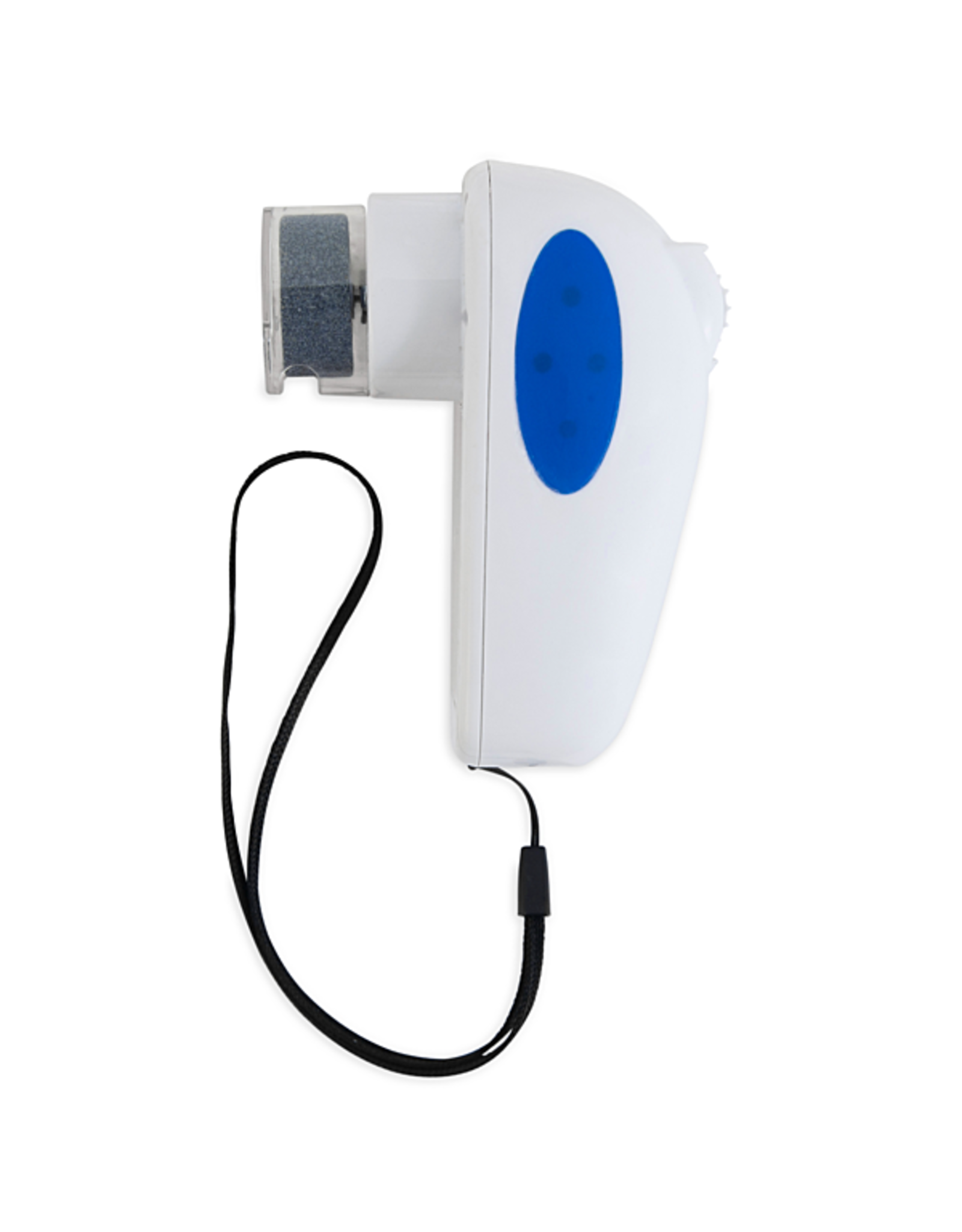 Petmate Palm Nail Grinder