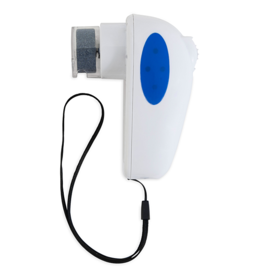 Petmate Palm Nail Grinder