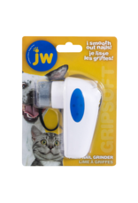 Petmate Palm Nail Grinder