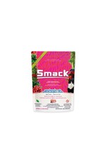 Smack Very Berry for Cats 250g