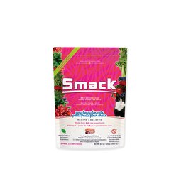 Smack Very Berry for Cats 250g Smack Very Berry for Cats 250g