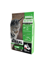 Cat Original Turkey & Trout 2.26 kg