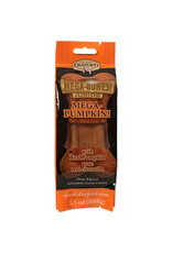 Darford Mega-Pumpkin Jr. Flavor 100gm