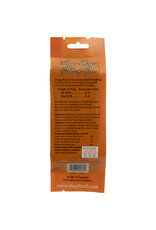 Darford Mega-Pumpkin Jr. Flavor 100gm