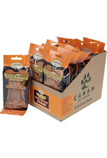 Darford Mega-Pumpkin Jr. Flavor 100gm