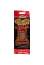 Darford Mega-Bacon Jr. Flavor 100gm