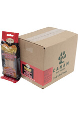 Darford Mega-Bacon Jr. Flavor 100gm