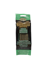 Darford Mega-Breath Beater Jr. Flavor 100gm