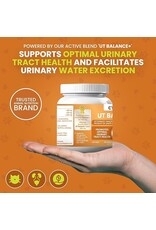 Cymbia UT Balance & Urinary Health for Cats 70g (70 Chews)