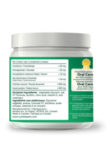 Cymbia Oral Health+ Dental Chews for Dogs 280g (90 chews)