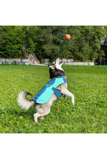 Canada Pooch Max Chill Cooling Harness