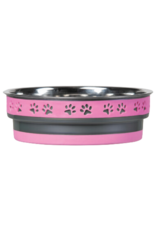 Loving Pets Corsa Bowl