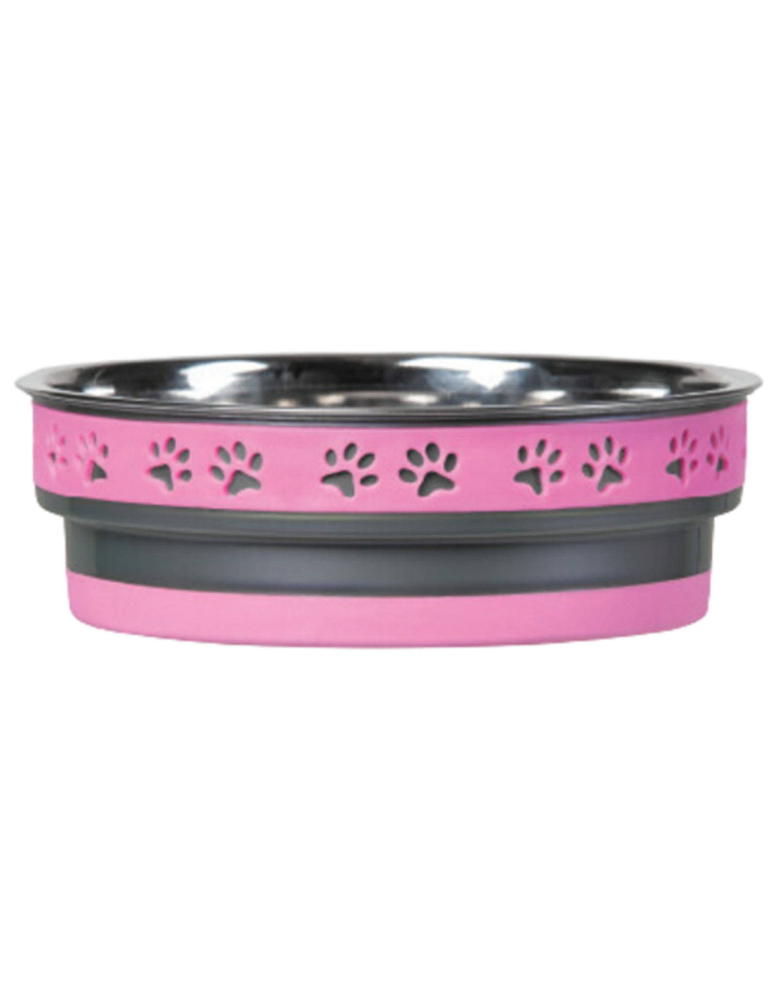 Loving Pets Corsa Bowl
