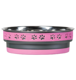 Loving Pets Corsa Bowl