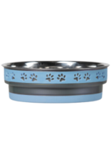 Loving Pets Corsa Bowl