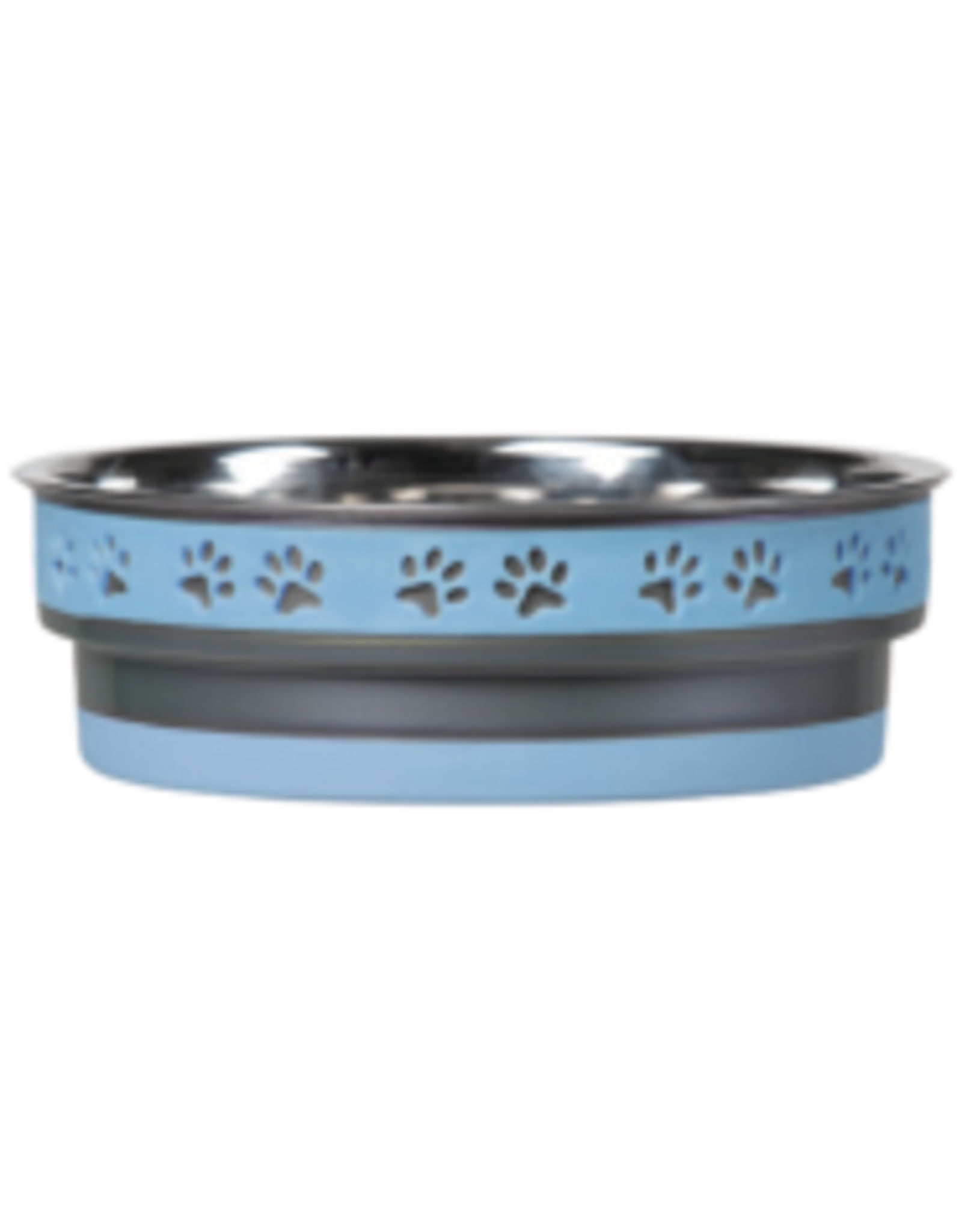 Loving Pets Corsa Bowl