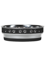 Loving Pets Corsa Bowl