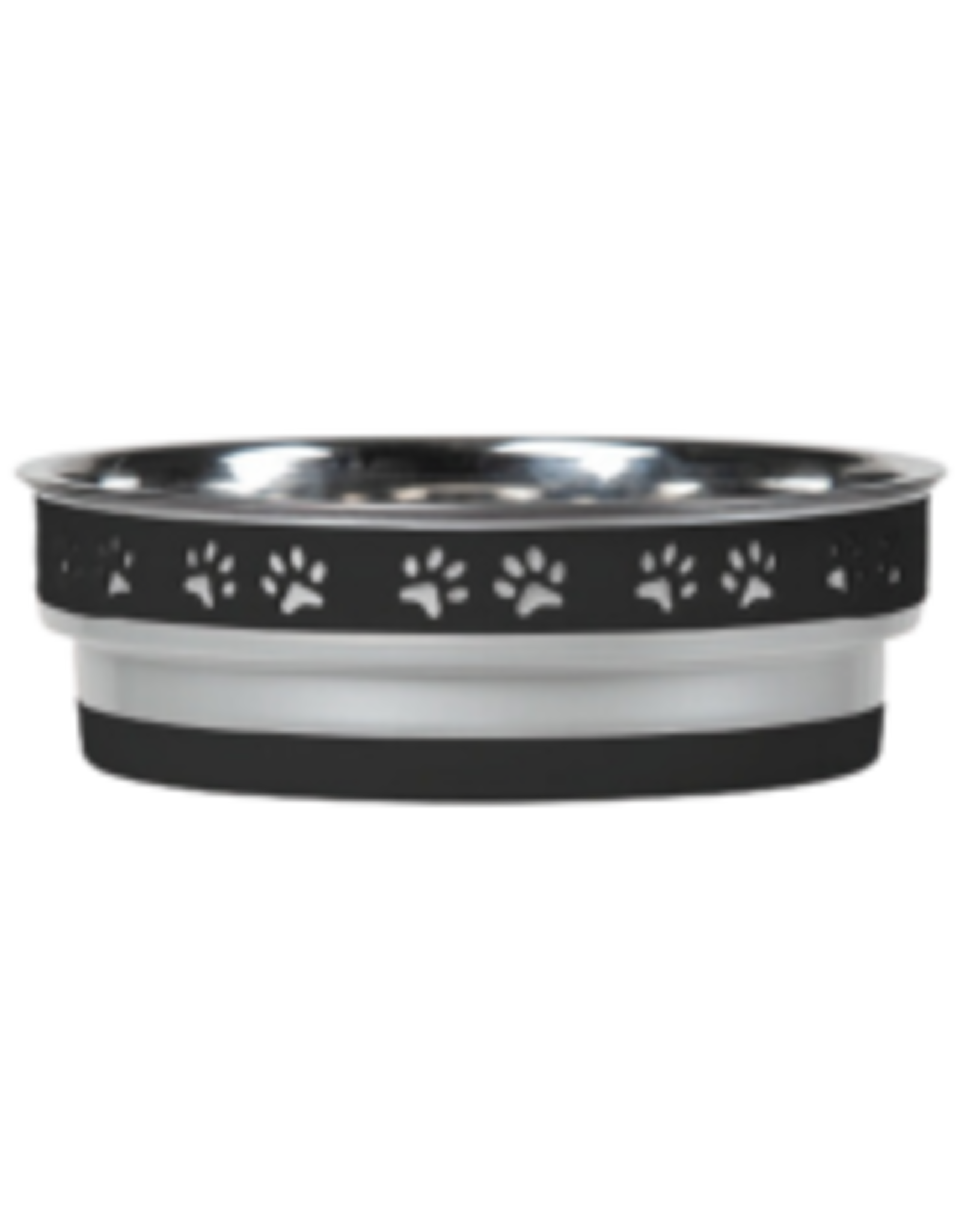 Loving Pets Corsa Bowl