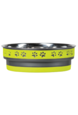Loving Pets Corsa Bowl