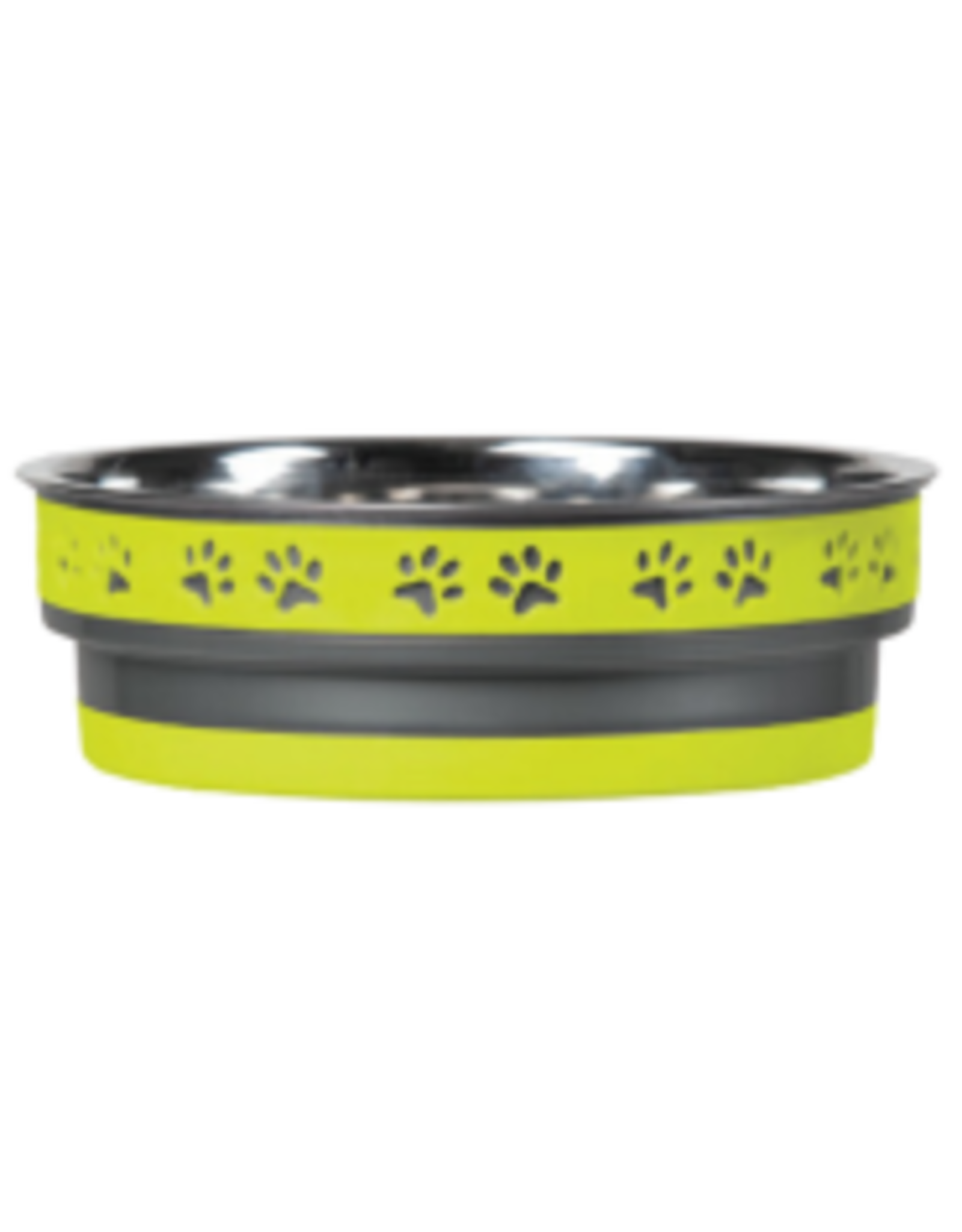 Loving Pets Corsa Bowl