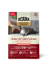 Acana Cat Highest Protein Indoor 1.8 kg Acana Cat Highest Protein Indoor 1.8 kg