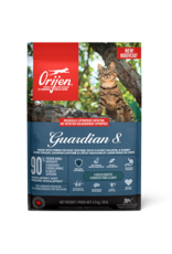 Orijen Orijen Guardian 8 Cat Formula