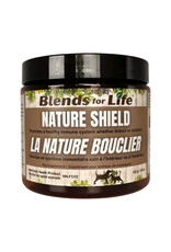 Blends for Life Nature Shield 110g