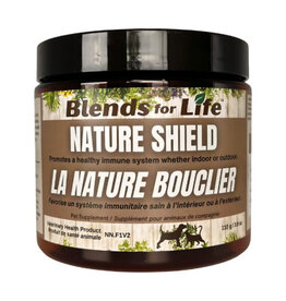 Blends for Life Nature Shield 110g - NOT AVAILABLE TILL JUNE 2026
