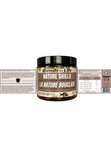 Blends for Life Nature Shield 110g - NOT AVAILABLE TILL JUNE 2026